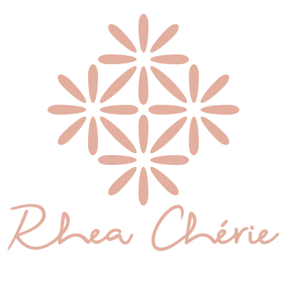 Rhea Cherie