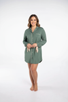 Modern Sleepshirt