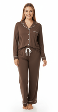 Lounge Set - Rhea Cherie