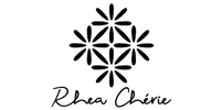 Rhea Cherie Gift Card - Rhea Cherie