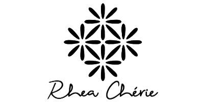 Rhea Cherie Gift Card - Rhea Cherie